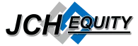 JCH Equity Logo