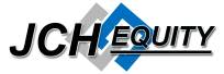 JCH Equity Logo